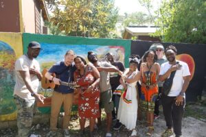 495269643_10162068618932935_2422749275319937840_n