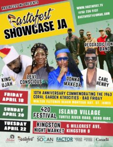 495376897_10162068618847935_565634215624468420_n