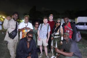 495631011_10162068618902935_6642697449415598059_n