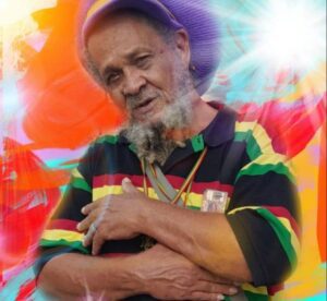 516780847_10172361683305647_683753401480651021_n