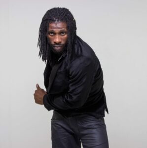 517030655_10172361683510647_3458059515771769470_n