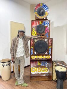 517061814_10172361683250647_6544578344628975199_n