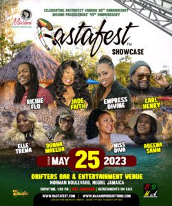 518312002_10172364516615647_935790352141966727_n