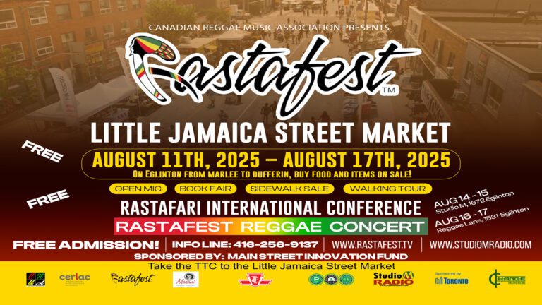 LITTLE-JAMAICA-STREET-MARKET-For-TTC-3