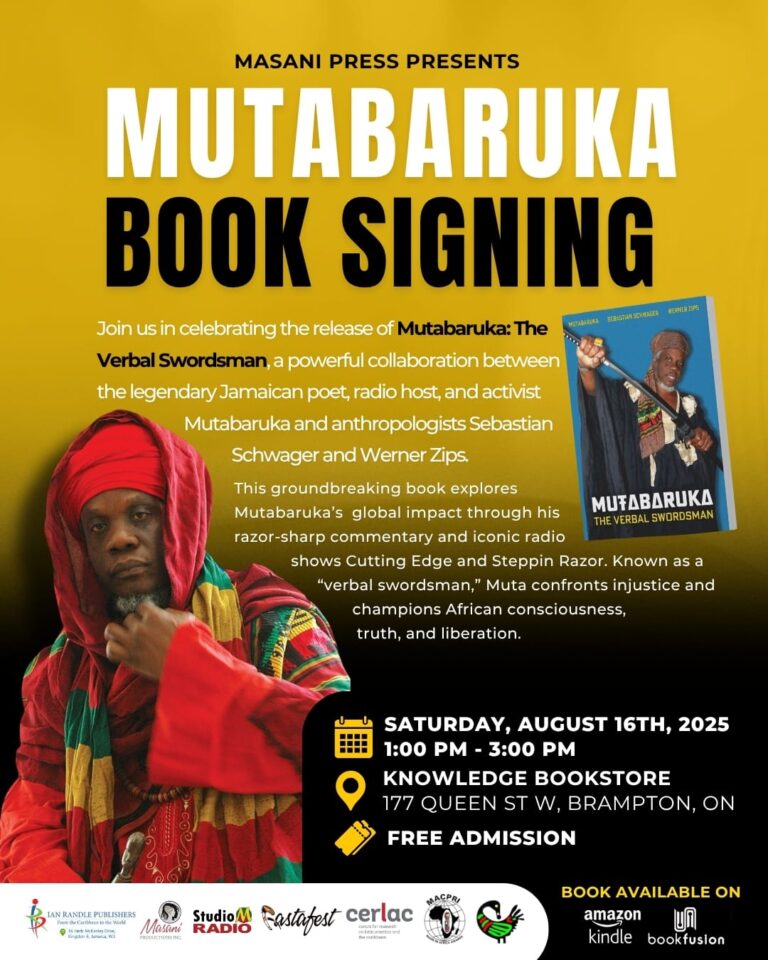 PHOTO-2025-08-13-11-40-59-1