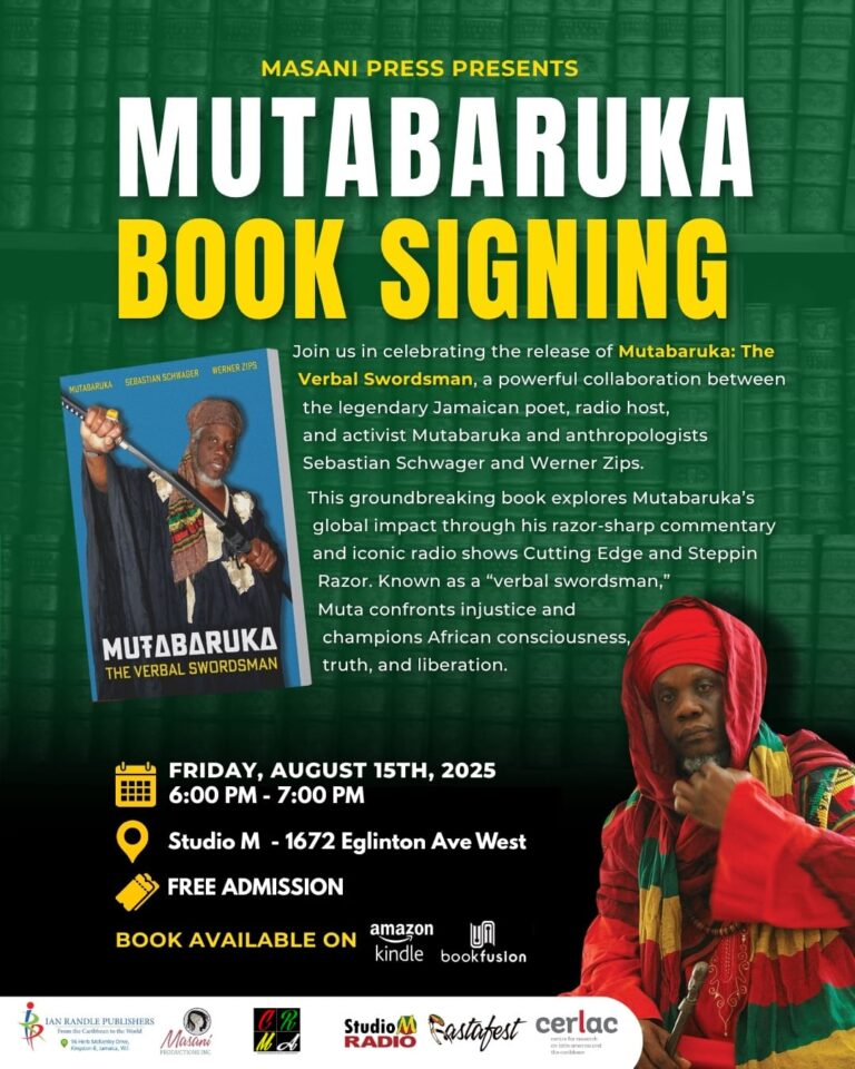 PHOTO-2025-08-13-11-40-59