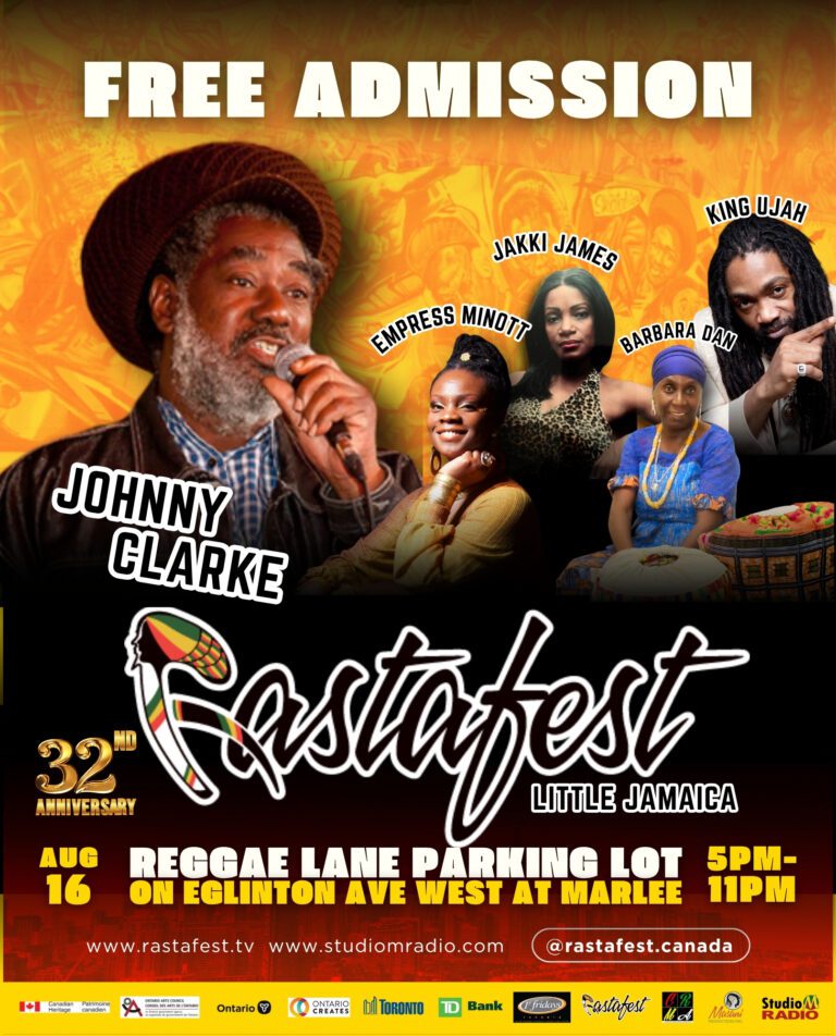 RASTAFEST-AUGUST-16