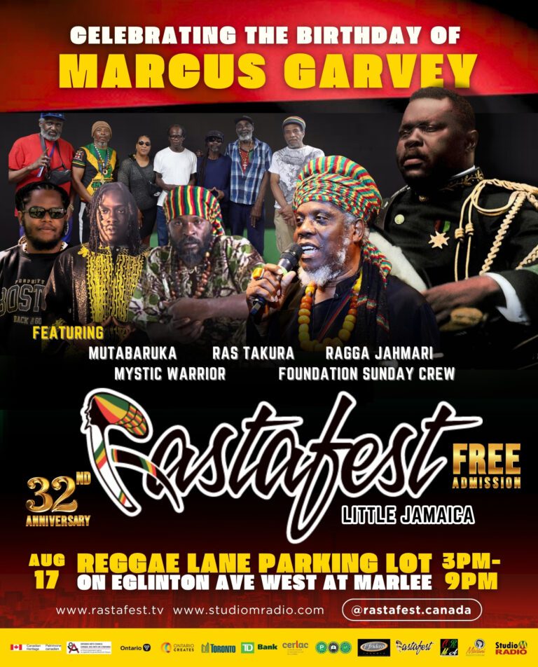 RASTAFEST-AUGUST-17