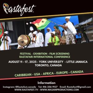 472599143_10227716530598630_3682376323913114136_n