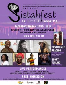 504953827_10229222840455435_5664716673527843131_n