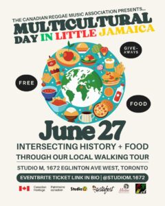 509437553_10229451454810651_3615193871238751000_n