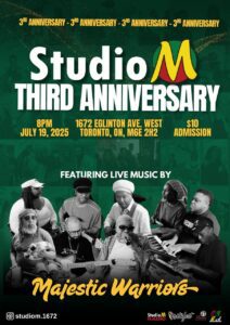 514716783_10229570205059333_948862531230005607_n