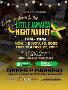 565149311_10231026751832092_6609090364648738179_n