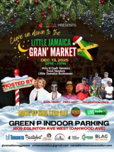 590086887_10231471691595308_3041597891720603942_n