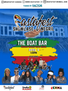 _Rastafest Showcase Flyers Jamaica 2026 (10)