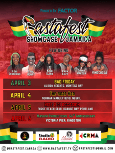 _Rastafest Showcase Flyers Jamaica 2026 (11)