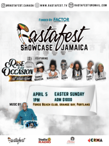 _Rastafest Showcase Flyers Jamaica 2026 (9)